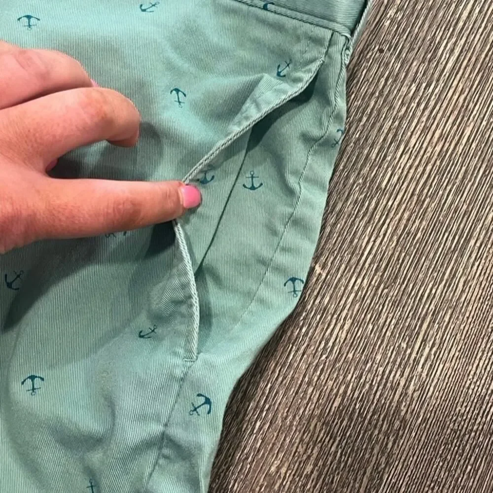 J.Crew Mens 7